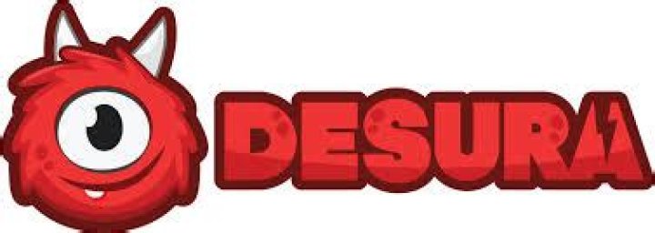 Desura Addresses Delays in Payments to Developers