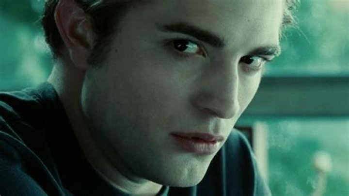 Details The Twilight Movie Franchise Gets Wrong From The Books