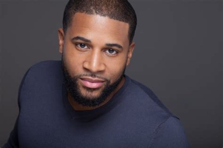Devale Ellis Net Worth 2024