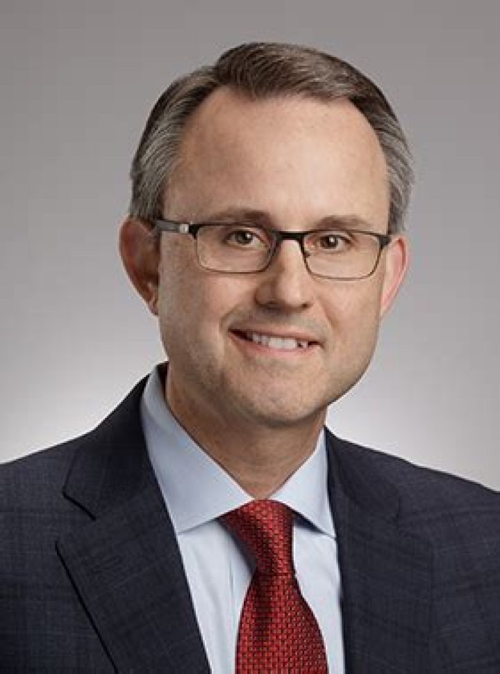 
Devin W. Stockfish Esq., J.D.
Net Worth
