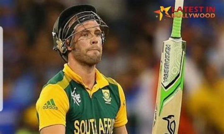 Dewald Brevis (Baby AB) Parents, Brother, Wiki, Bio, Age, IPL Mega-Auction 2022, Contract, Height, Net Worth