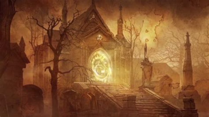 Diablo Immortal: How to Link Your Battle.net Account