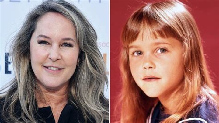 
diana Murphy
Net Worth
