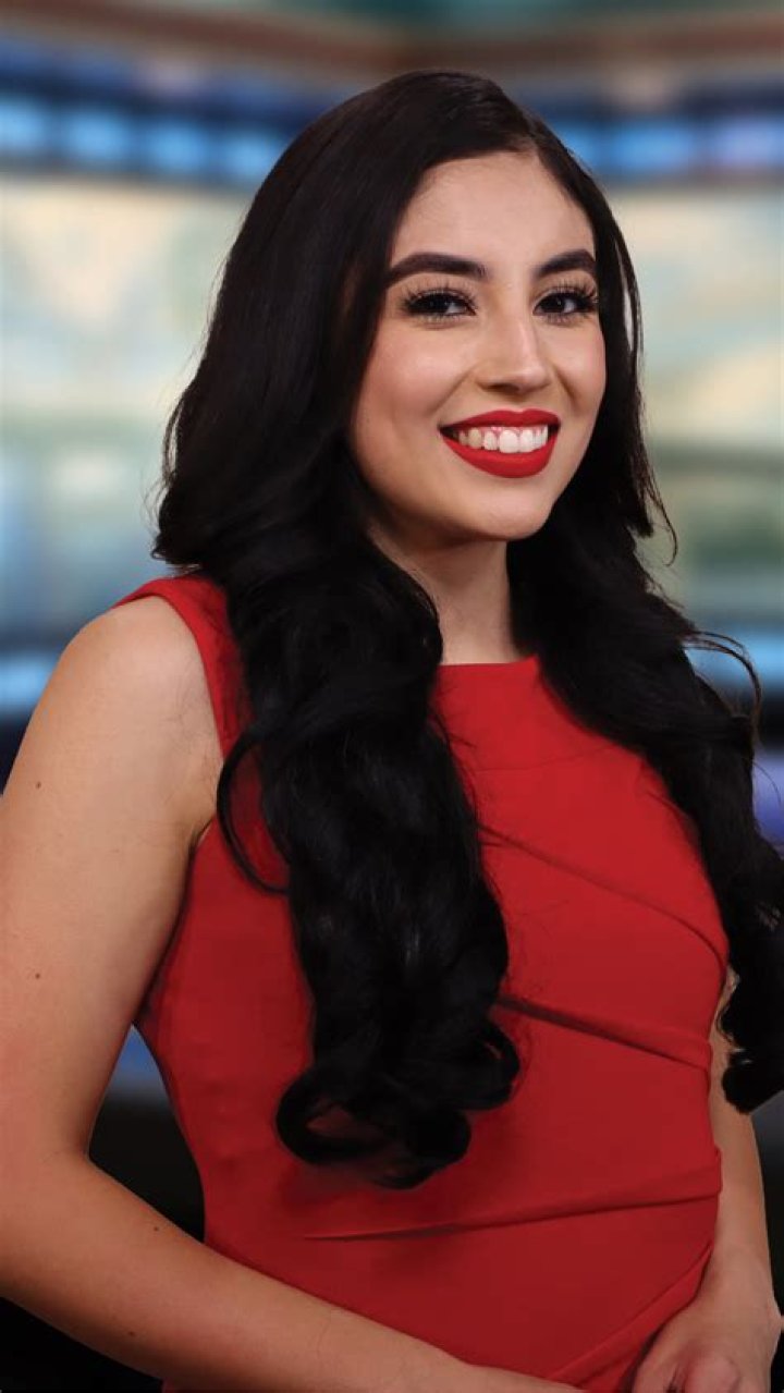Diana Reyes Rodriguez | OurQuadCities