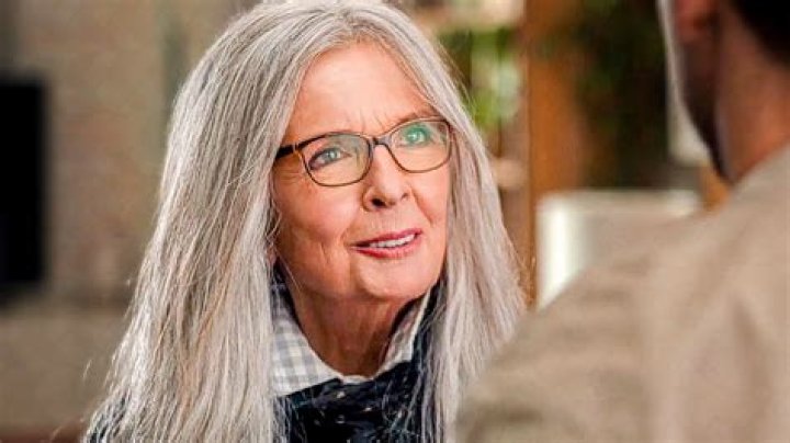Diane Farr Net Worth 2024