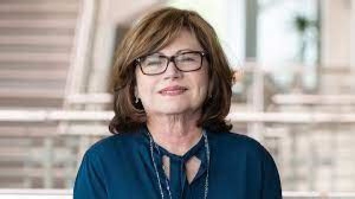 
Diane Offereins
Net Worth
