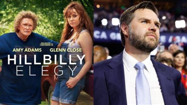 Did Amy Adams put on weight to play Bev Vance in Hillbilly Elegy?
