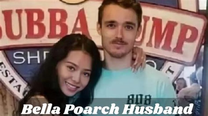Did Bella Poarch cheat on her ‘secret’ husband, whom she divorced? Here's what we know
