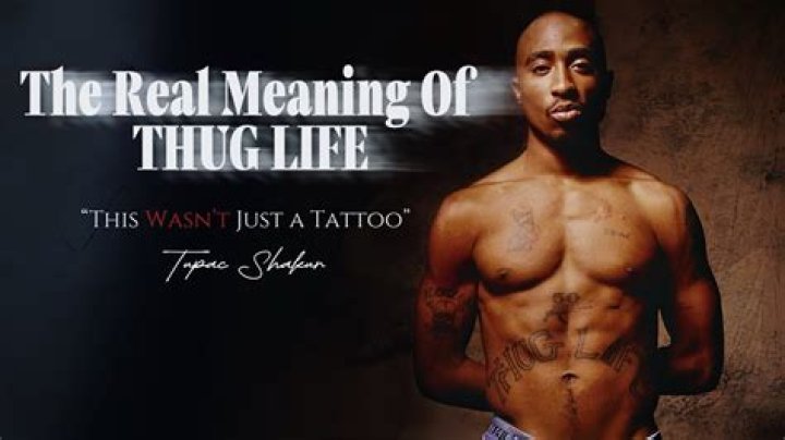 Did Chet Holmgren REALLY Get a ‘Thug Life’ Tattoo on His Stomach? Exploring OKC’s Star Viral Image