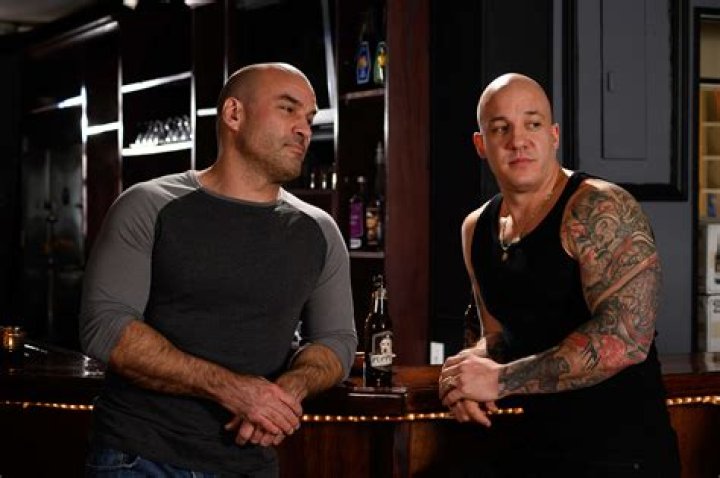 Did Joel Gagne’s Joint Boy and Jay Bertin’s Tyson Leave Letterkenny?