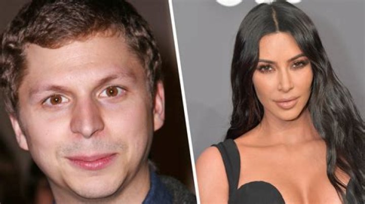 Did Kim Kardashian And Michael Cera Date?