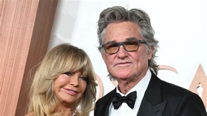 Did Kurt Russell Pass Away? A Comprehensive Look At His Life And Career