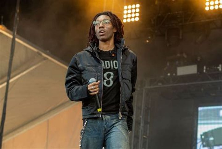 Did Lil Tecca shot? Explanation of death rumors 