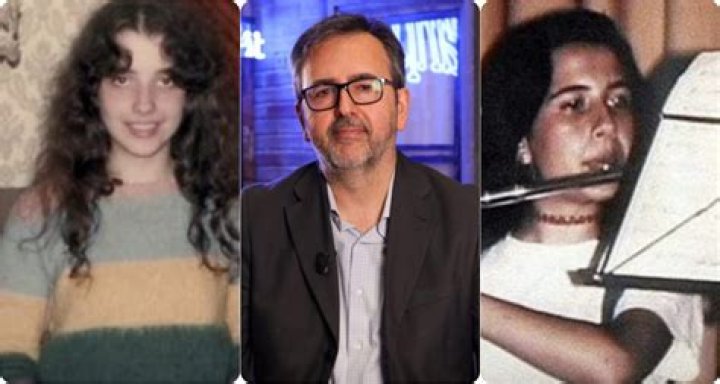 Did Marco Accetti Kidnap Emanuela Orlandi and Mirella Gregori? Where is He Now?