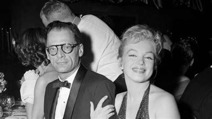 Did Marilyn Monroe’s Body Go Missing? If So, What Happened?