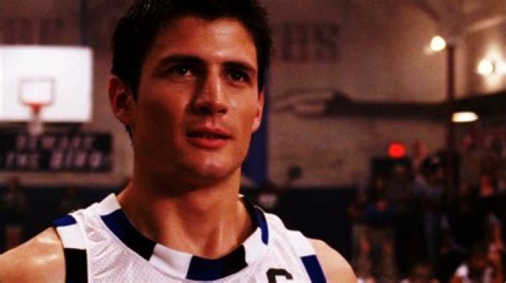 Did Nathan Cheat On Haley In Season 7? Explained