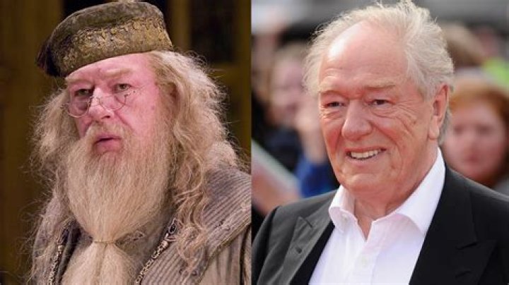 Did Sir Ian McKellen Really Die?