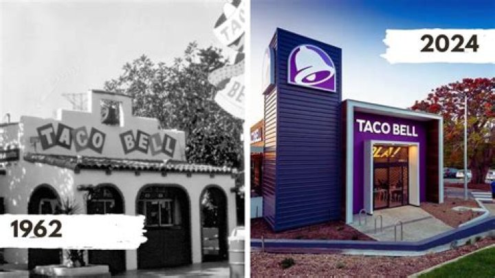 Did Taco Bell ever have fish tacos?