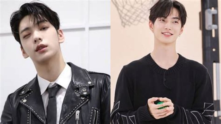 Did TXT's Soobin, RIIZE's Seunghan mock LE SSERAFIM's Eunchae? Mistranslation controversy explained; Fans react