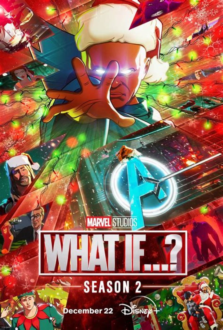 Did What If...? Season 2 Just Fix a Confusing Secret Wars Plothole?