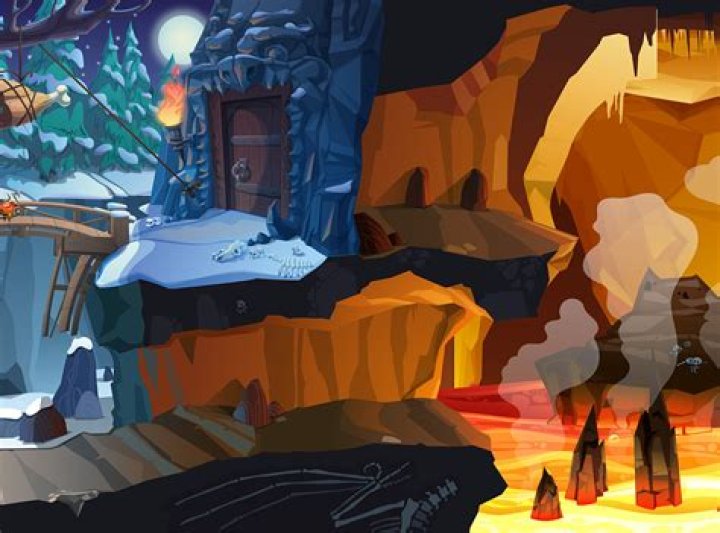 Die With Glory Adventure Game is Now Available