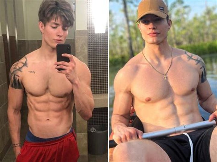 Dina Hashem claims Matt Rife tried to cancel her 'over a Venmo joke'
