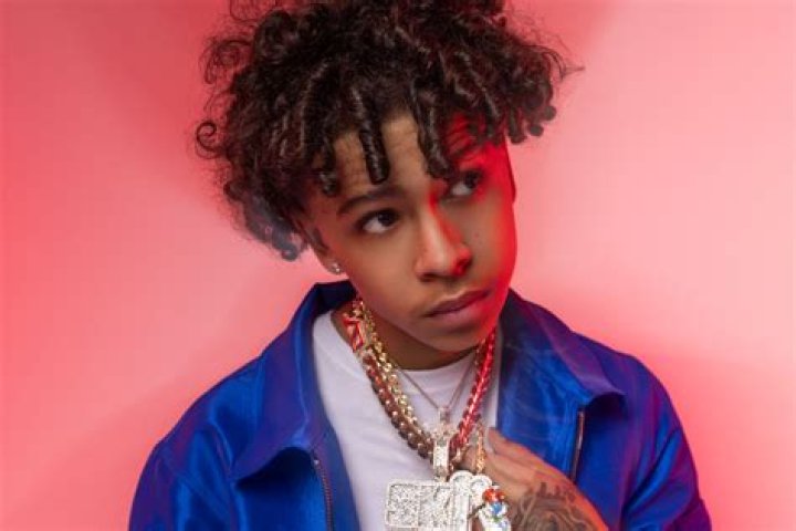 Dinky Bliss Wiki, Age, Biography, Real Name, Net Worth, Husband, Children