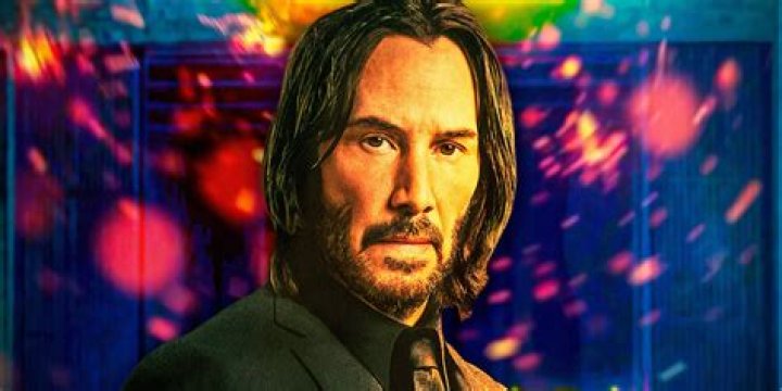 Director David Leitch Weighs in on Whether Hobbs or Shaw Could Take Down John Wick