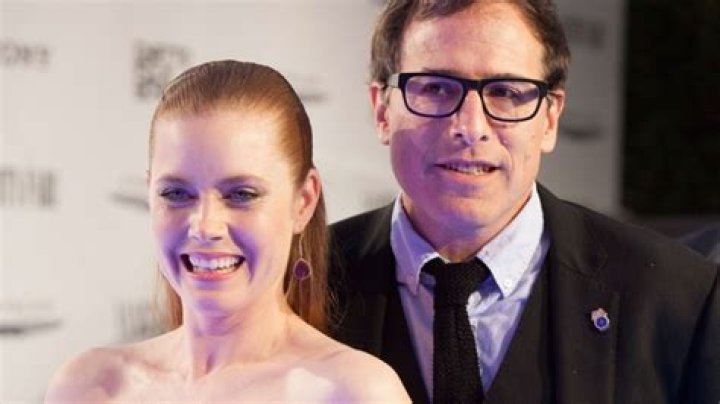 Directors Who Totally Screwed With Their Actors