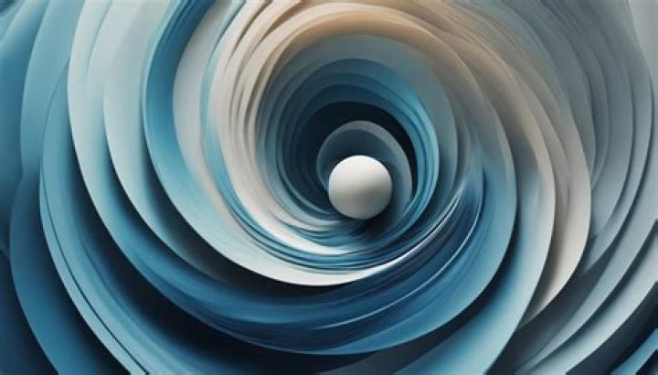 Discover Ringing in Your Ears? Spiritual Meanings Unveiled