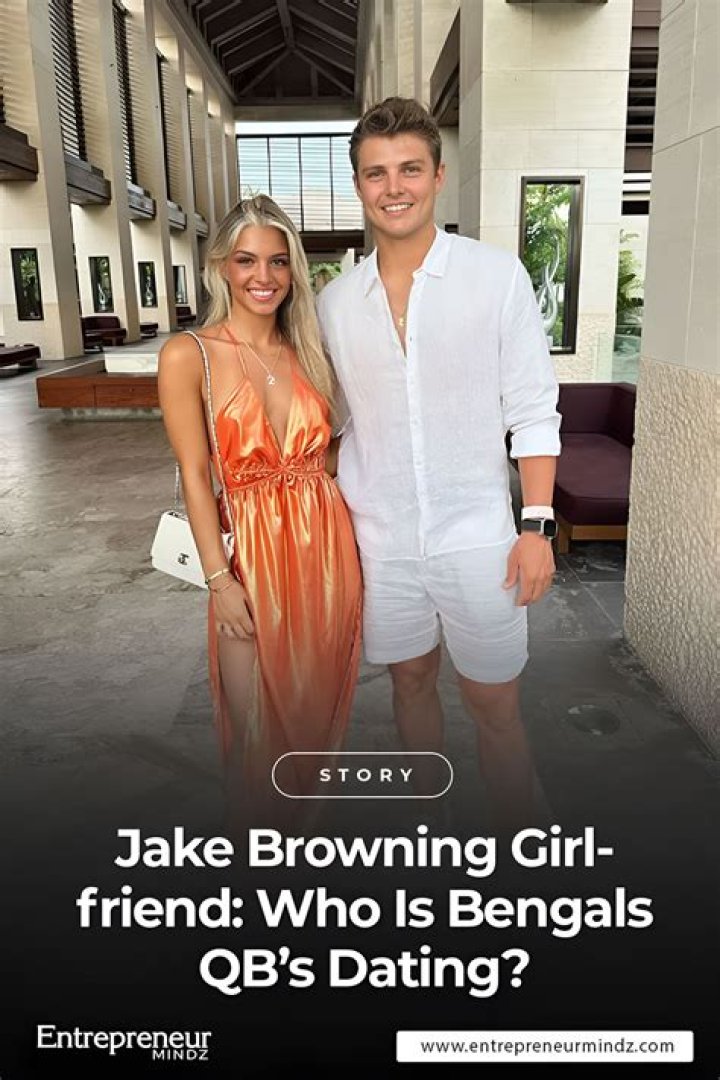 Discovering AJ Tracey's Girlfriend: A Deep Dive Into Their Relationship