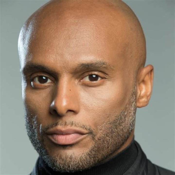 Discovering Jacob Lattimore: A Multifaceted Talent In Entertainment