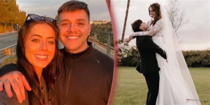 “Discovering Love: The Romance of Dominik Mysterio and Aaliyah Gutierrez!”