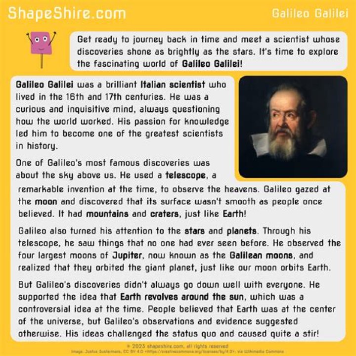 Discovering The Life And Achievements Of Jorge Salinas