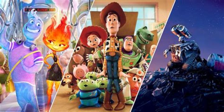 Disney's Soul Pays Tribute to Late Pixar Animator Behind Cars and Toy Story