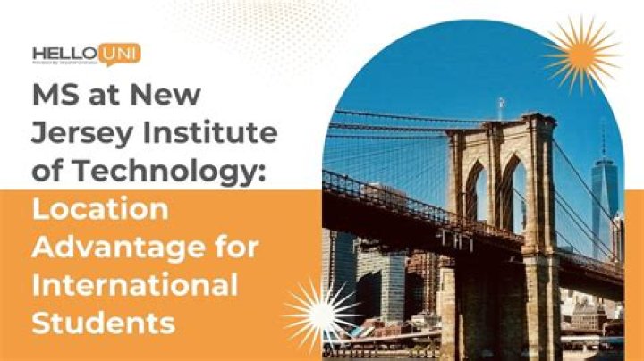 DJ Duane Stasse, New Jersey Institute of Technology, dies at 48