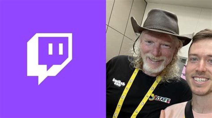 Dj Twitch Net Worth 2024
