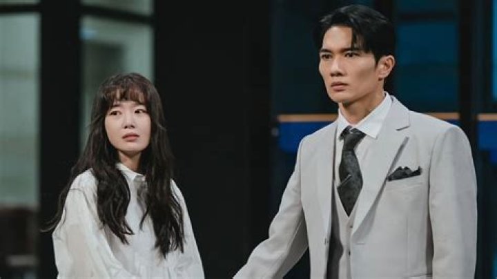 DKZ and Semantic Error’s Jaechan to make his TV drama debut in JTBC drama alongside Han Sunhwa and Uhm Tae Goo