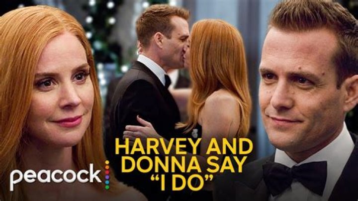 Do Brady and Bree End Up Together? Everything We Know