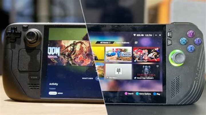 Do Console Exclusives Really Matter?