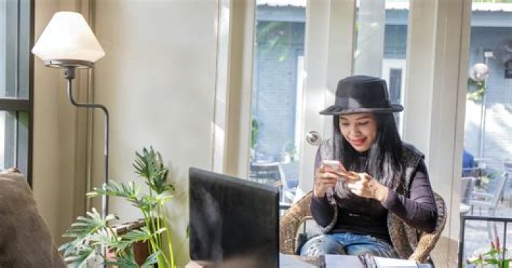Do Conversations On Facebook Dating Expire? How It Differs From Dating Apps