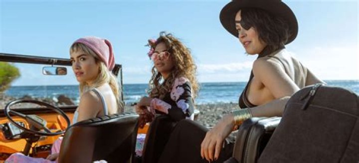 Do Gina, Coral, and Wendy Die in Sky Rojo Season 3? [Spoiler]