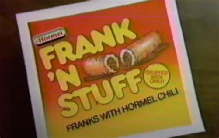 Do they still make Frankenstuff hot dogs?