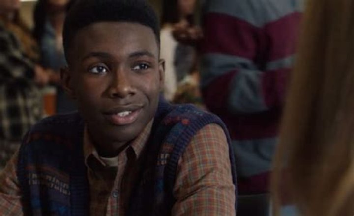 Do Vada and Mia End Up Together in The Fallout? Or Does Vada End Up with Quinton?