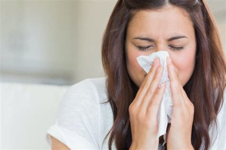 Do You Have Clairalience? 7 Unmistakable Clairalient Signs