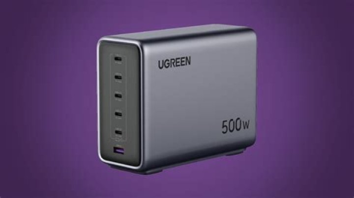 Do You Need a Surge Protector for Charging Your Phone?