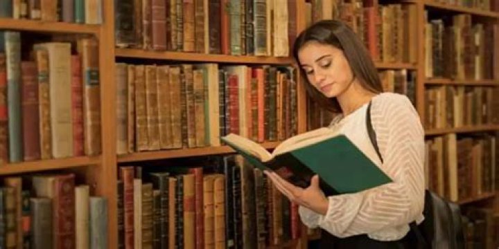 Do You Possess Unmatched Intelligence? Find Out here!