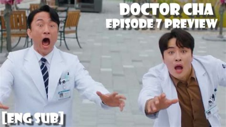 Doctor Cha Episode 14: Release Date, Spoilers & How To Watch