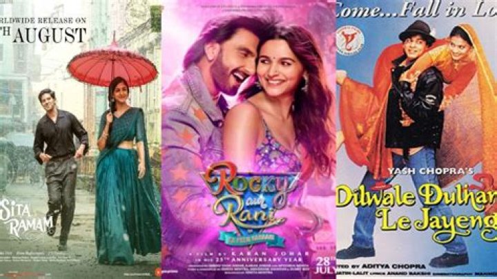 Doctor | Latest In Bollywood