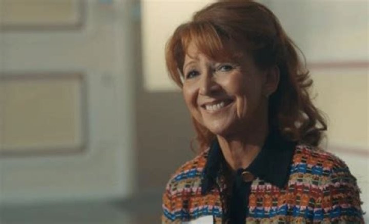 Doctor Who legend Bonnie Langford to return for new season